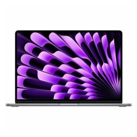 15-INCH MACBOOK AIR: APPLE M2 C HIP WITH 8-CORE CPU AND 10-CORE GPU MQKP3E/A