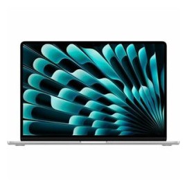 15-INCH MACBOOK AIR: APPLE M2 C HIP WITH 8-CORE CPU AND 10-CORE GPU MQKR3E/A