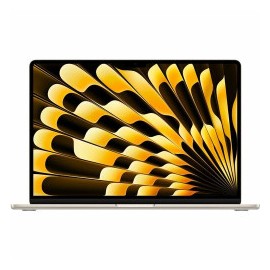 15-INCH MACBOOK AIR: APPLE M2 C HIP WITH 8-CORE CPU AND 10-CORE GPU MQKV3E/A