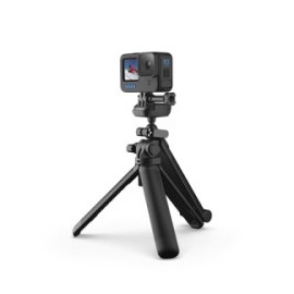 3-WAY GRIP 2.0 CAJA MALTRATADA