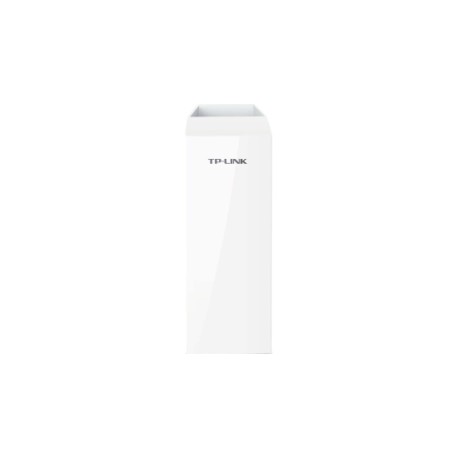 Access Point TP-Link para Exteriores CPE510 Pharos MAXtream, Inalámbrico, 300Mbit/s, 5GHz, 1 Antena de 13dBi DE 13DBI