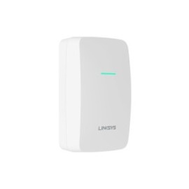 AC1300 MU-MIMO CLOUD MANAGED IN -WALL 2X2 AP TAA LAPAC1300CW