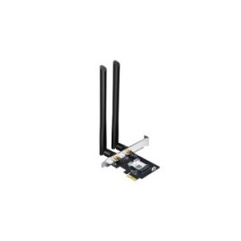AC1200 WI-FI BLUETOOTH 4.2 PCIE ADAPTER ARCHER T5E