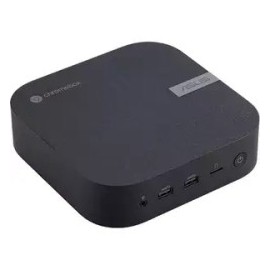 ASUS MINI PC CHROMEBOX CELERON 7305 1 1 GHZ 4G 128G CHROME OS EN CHROMEBOX5-S5055UNEN