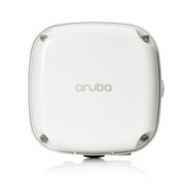 ARUBA AP 565 RW OUTDOOR 11AX AP R4W43A