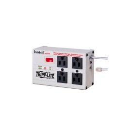 ATRM1000TE DE FILTROS AISLADOS PROT MóDEM/FAX ISOTEL4ULTRA