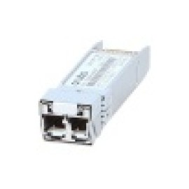 ARUBA INSTANT ON 10G SFP LC SR 300M MMF TRANSCEIVER R9D18A