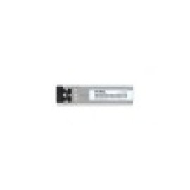 ARUBA INSTANT ON 1G SFP LC SX 500M MMF TRANSCEIVER R9D16A