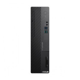 DT ASUS D5 SFF D500SD CORE I5-12400 INTEL UHD W11P 8GB 512SSD