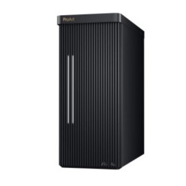 DT ASUS PD500TE CORE I7-13700 RTX3060 12GB W11P 32GB 1TB SSD 1YW