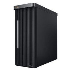 DT ASUS PD500TE CORE I9-13900 R TX A4000 16GB W11P 32GB 1TB SSD 1YW 90PF0491-M004M0