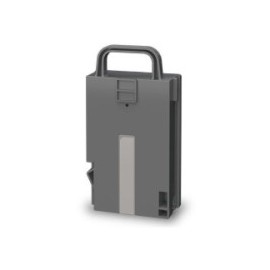 EPSON CW CAJA DE MANTENIMIENTO CW C4000 SJMB4000