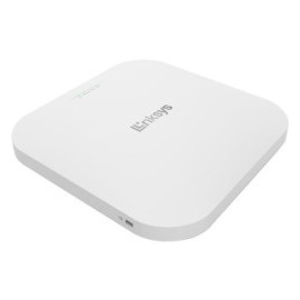 EXTENSOR DE RANGO AX3600 MU-MIMO CLOUD MANAGED INDOOR LAPAX3600C