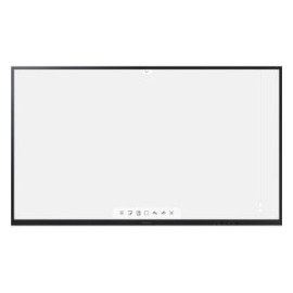 SAMSUNG FLIP V.3 WM75A PANTALLA INTERACTIVA 75 4K ULTRA HD LH75WMAWLGCXZA
