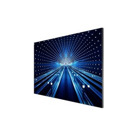 SAMSUNG THE WALL 110 INC FHD PICH 1.26MM 1600/500 NITS LH012IABMHS