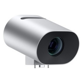 SURFACE HUB 2 SMART CAMERA SURF ACE HUB CAMERA Cámara de videoconferencia Microsoft Surface Hub 2 - Foco Estático 2IN-00001