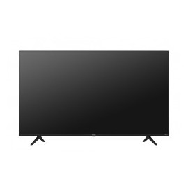 TV LED 55 INC HISENSE SMART 4K UHD VIDAA 3HDMI 2USB BLUETOOTH 55A65KV