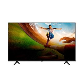 TV LED 58 INC HISENSE SMART 4K UHD ROKU TV 58A6GR