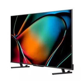 TV MINI-LED 65 INC HISENSE SMART ANDROID TV 4HDMI 2USB BLUETOO 65U8K