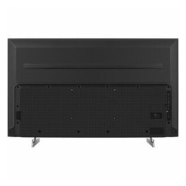 TV MINILED 65 INC SMART 4K GOOGLE TV GOOGLE ASSISTANT 65U6K