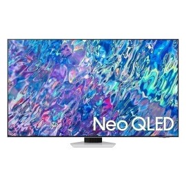 TV SAMSUNG 55 IN NEO QLED 8K QN700 QN55QN700CFXZX