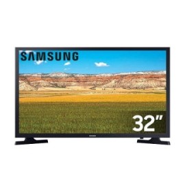 TV SAMSUNG LED 32  BIZ TV SMART HD HDMI X 2 USB X1 ETHERNET 3Y GTIA LH32BETBDGKXZX