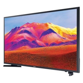 TV SAMSUNG LED 43IN SMART TV FHD 3 YEARS DE GARANTIA LH43BETMLGKXZX