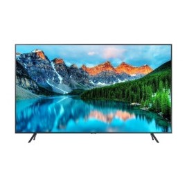 TV SAMSUNG LED 65IN BIZ TV 4K SMART 3 A GTIA 2HDMI 1USB 1AV DIG LH65BECHLGFXGO
