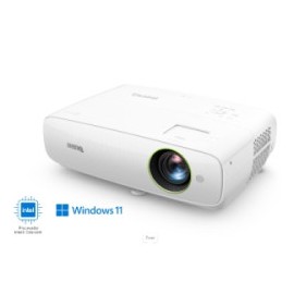VIDEOPROYECTOR INTELIGENTE EH620 CON WINDOWS 11 64 BITS 9H.JPT77.34L