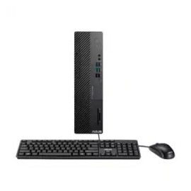 ASUS DESKTOP D700SDES CI7-12700 W11P 16GB 512SSD 1YW 90PF03B1-M01PJ0
