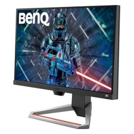 MONITOR BENQ GAMER MOBIUZ EX2510S 24.5IN 1920 X 1080 9H.LKELA.TBL