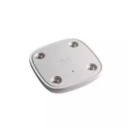 CISCO CATALYST 9115AX SERIE C9115AXE-A