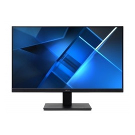 MONITOR ACER V247Y PANTALLA 23.8INFHD 1920 X 1080 75 HZ 4MS UM.QV7AA.H03