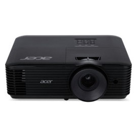 PJ ACER X1228H DLP XGA 4500 ANSI LUM BOCINA 3W VGA HDMI 1Y GRNT MR.JTH11.00D