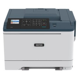 IMPRESORA XEROX COLOR C310 A4 USB/ETHERNET/WI-FI 250 HOJAS C310_DNI