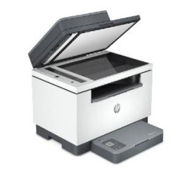 HP LASERJET PRO M236SDW 9YG09ABGJ