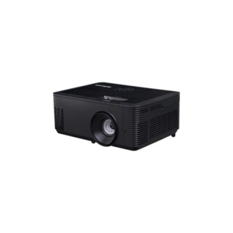 PROYECTOR INFOCUS IN136 4000L IN136