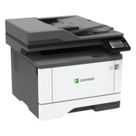 MULTIFUNCIONAL LEXMARK LASER MONO MX331ADN 40/38 PPM 29S0150