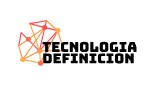 TECNOLOGIA DEFINICION
